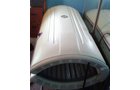 Property photo 13 - Farm Equipment & Personal Property Auction